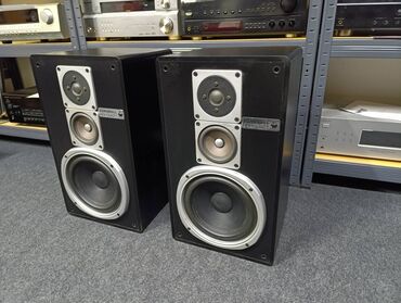 Zvučnici i stereo sistemi: Magnat sonobull 26 Trosistemci Basevi 8 incha Mrezice Bas reflex na lalafo.rs — 6 Zvučnici i stereo sistemi: Magnat sonobull 26 Trosistemci Basevi 8 incha Mrezice Bas reflex — 6