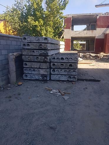 Пустотные плиты перекрытия: ПЛИТЫ ПЕРЕКРЫТИЕ ПУСТОТКИ РЕБРИСТЫЕ МОСТОВЫЕ СТЕНОВЫЕ ЗАБОРНЫЕ ФСК — 29