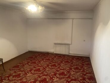 земельный участок ак босого: 12 кв. м, Эмерексиз