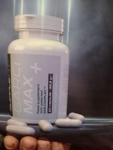 Suplementi: Suplementi — 22