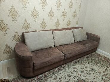 işdənmiş divan: Divan, İşlənmiş, Açılan, Bazalı, Parça