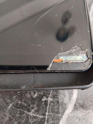 Redmi, Redmi 5, Колдонулган, 128 ГБ, түсү - Кара, 2 SIM — 3