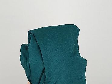 bing: Bluzka damska, rozmiar L — 6