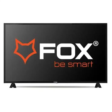 second hand phone shop near me: Brand: FOX |x|x Model: LED TV 42 FOX 42DTV230E 1920x1080/Full