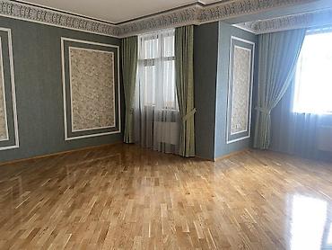 yeni əmlak: 4 otaqlı, Yeni tikili, m. Azadlıq Prospekti, 250 kv. m — 8