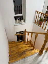 Посуточная аренда домов: 300 м², 5 комнат, Евроремонт, Забор, огорожен at lalafo.kg — 5 Посуточная аренда домов: 300 м², 5 комнат, Евроремонт, Забор, огорожен — 5