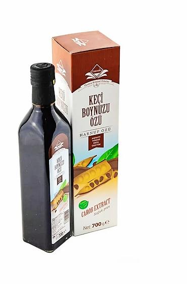 кормящий: Комплекс витаминов, Для сосудов, Для ЖКТ, Для укрепления иммунитета, Универсальный, Для беременных, Для взрослых, Турция, Бальзам, Новый — 5