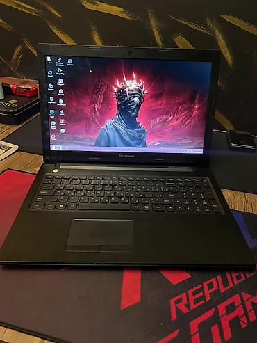 8gb ddr4 ram: Lenovo Noutbuk satılır – Əla vəziyyətdədir! Çatdırılma var Həm — 1