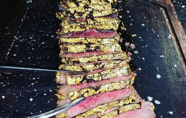 Повара: Повар . С опытом — 4