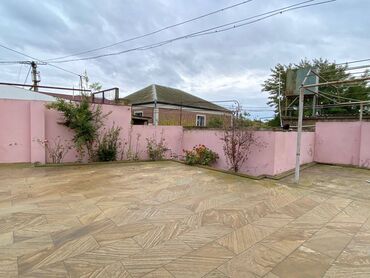 Həyət evləri və villaların satışı: Mərdəkan 4 otaqlı, 130 kv. m, Yeni təmirli — 15