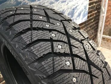 шины на газель: Шины 235 / 55 / R 18, Зима, Новый, Комплект, Легковые, Япония, Toyo