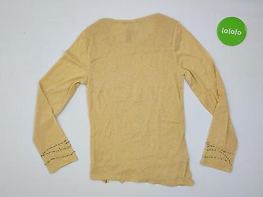 blouse h: Bluzka damska, rozmiar S — 3