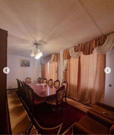 Продажа домов: Дом, 475 м², 9 комнат, Собственник, Старый ремонт — 11