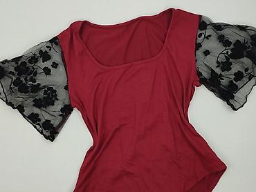 yaris moda: Body damskie, rozmiar S — 1
