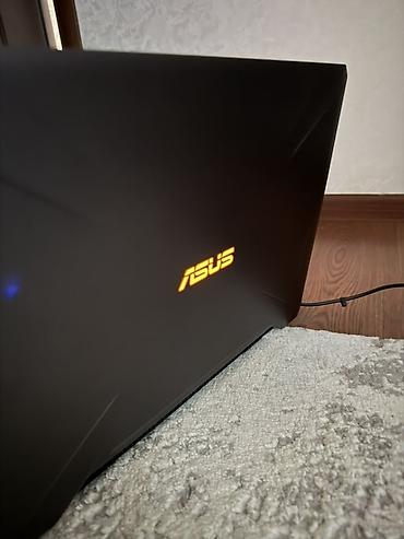 asus vivobook 16: Игровой, Б/у — 3