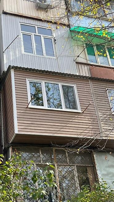 Утепление: Утепление окон, Утепление балкона, лоджии, Утепление полов | Утепление дома, Утепление квартиры Минеральная вата, Пенополистирол, Базальт Больше 6 лет опыта — 2