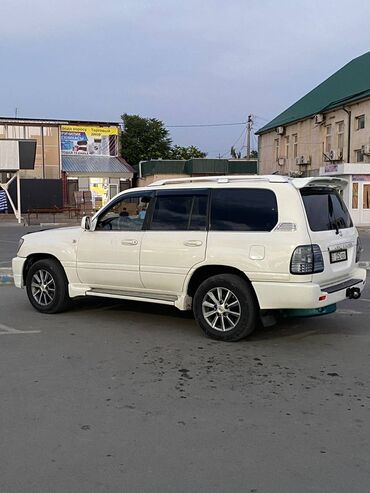 матиз руловой рейка: Белый внедорожник Toyota Land Cruiser с рейлингами на крыше и