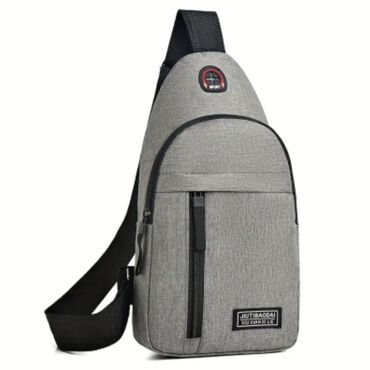 Барсетки: Продаю новые мужские барсетки (сумочки) В наличии новые сумки разных — 3