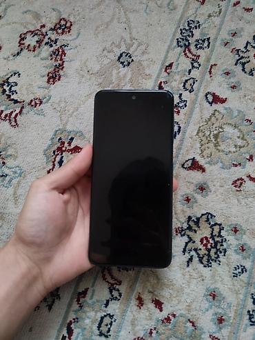 redmi note 11 pro 5g: Смартфон Xiaomi Redmi Note 9про 4/128 ГБ - Экран 6.5" с вырезом под — 3