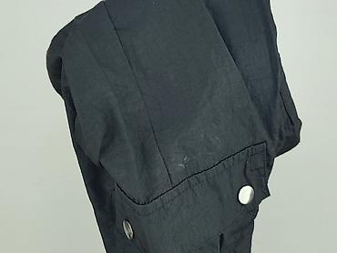 kulig buty: Shein, Spodnie cargo damskie, rozmiar L — 6