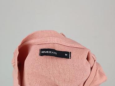 off white: House, Top damski, rozmiar M — 5