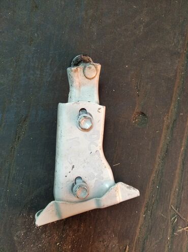 двери на сапок: Toyota Estima Петля сдвижной двери, Тойота Эстима Петля сдвижной двери