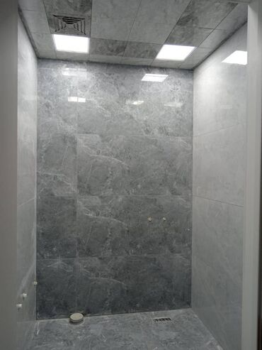 Yeni tikili: 2 otaqlı, Yeni tikili, 56 kv. m — 10