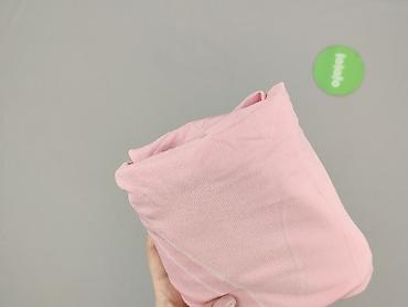 puna soft foam: Top damski, rozmiar S — 4