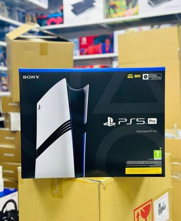 PS5 (Sony PlayStation 5): Ps5 aksesuarlari. PlayStation VR2 sense controller Playstation VR2 — 13