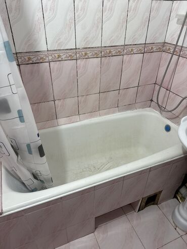 пьедесталом раковина с: Ванна, раковина на пьедестале и унитаз (комплект для санузла) Состав