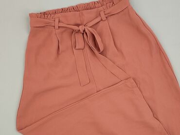 primark koszulka shrek: Primark, Spodnie 3/4 damskie, rozmiar S