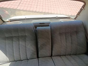 byd disk teker: QAZ 31029 Volga: 2.4 l | 1994 il 47597 km Sedan — 7