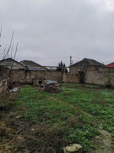 Torpaq sahələrinin satışı: 3 sot, Kupça (Çıxarış)