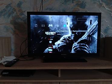 dvd video: PlayStation 3 Super Slim oyun konsolu paketi Komplekt: - PS3 Super — 5