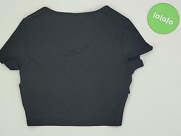 witch: Shein, Top damski, rozmiar S — 3