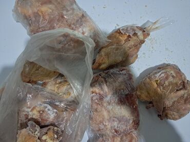 it satışı: Bildirçinlər satılır 1-i 3 manat Endirim olunacağ