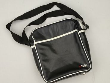 Laptop bag, condition - Very good