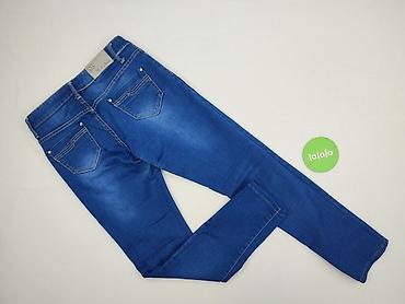 john galt: Used Jeans, Jeansy damskie, rozmiar S — 3