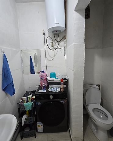 Продажа квартир: 4 комнаты, 82 м², 104 серия, 4 этаж, Косметический ремонт — 5