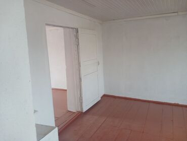 Продажа домов: Дом, 72 м², 4 комнаты, Собственник — 2