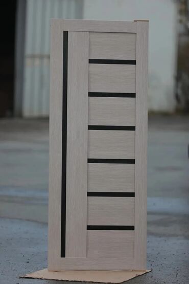 Otaq qapıları: Hazır hər növ və hər öıçüdə keyfiyyətli otaq qapıları. Ünvan binə -da lalafo.az — 3 Otaq qapıları: Hazır hər növ və hər öıçüdə keyfiyyətli otaq qapıları. Ünvan binə — 3