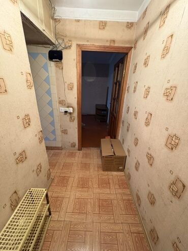 Otaqların uzunmüddətli kirayəsi: Сдаёться двухкомнатная квартира по адресу: город Баку, район низами — 3