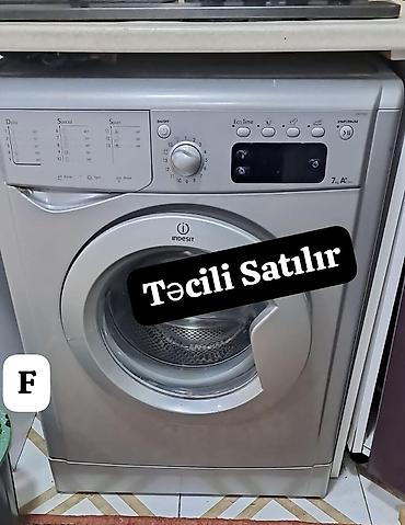 redmi poco x3: ‼️ Təcili Satıllr ‼️ Evdən Satış Paltar yuyan m. prablemi yoxdu — 1