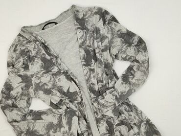 Dunnes Stores, Kardigan damski, rozmiar 2XL