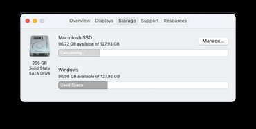 Desktop računari i radne stanice: Apple Mac mini (2014) Odličan nettop (mini-PC) za sve svakodnevne — 8