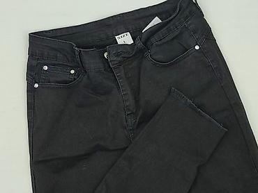grace jeans mango: Jeansy damskie, rozmiar L — 1