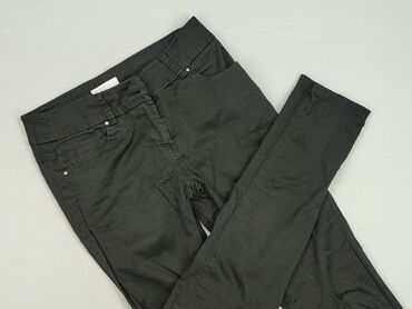 legginsy push up mielczarkowski: Promod, Джинси жіночі, розмір S