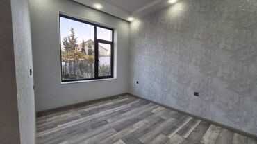 Həyət evləri və villaların satışı: Şüvəlan qəs. 5 otaqlı, 180 kv. m, Yeni təmirli — 6