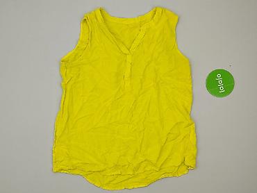 clothing light: Bluzka damska, rozmiar M — 2
