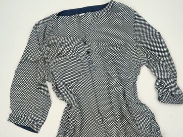 S.Oliver, Women's blouse, size L (EU 40)